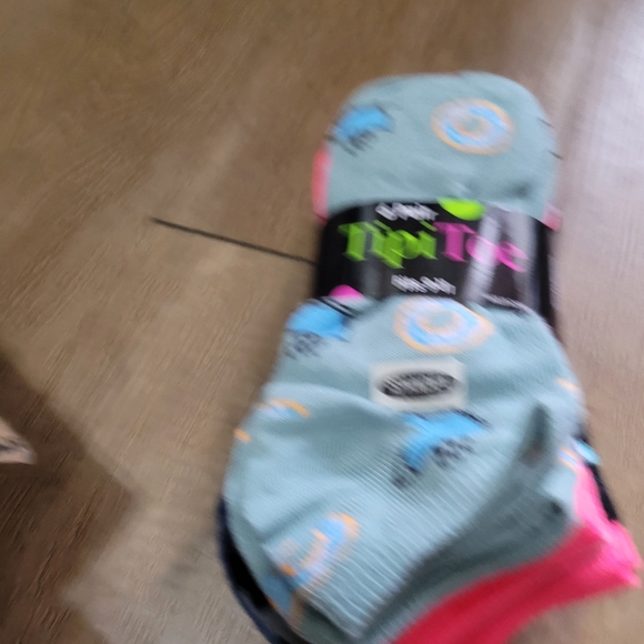 Testing Silent Show - Picture 7 of 16